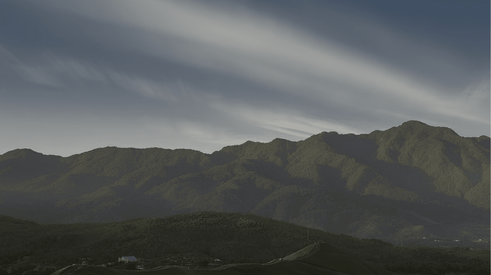 Langit Papua